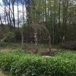 grape-arbor-Canaan-CT.jpg